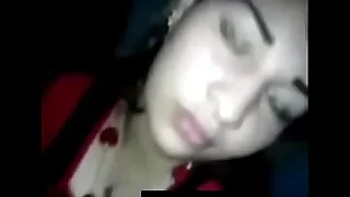 Open Porn Free 7
