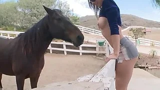 Silver Porn Movies 3